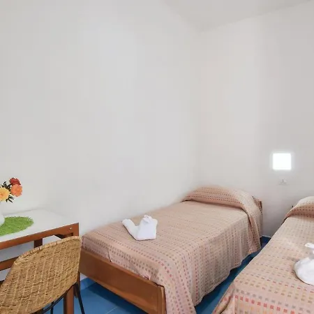 Holiday home In S,aurunca With Kitchen *